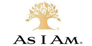 As I Am