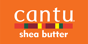 Cantu
