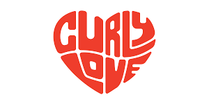 Curly Love