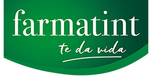 farmatint