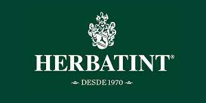 herbatint