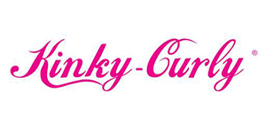 Kinky Curly