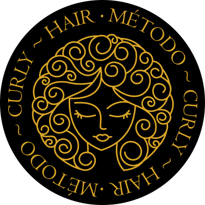 Método Curly Hair