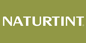 naturtint