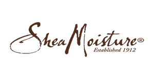 Shea Moisture