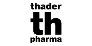 Thader Th Pharma