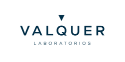 Valquer Profesional